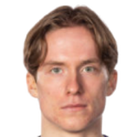 Johan Karlsson