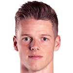 Jonas Omlin