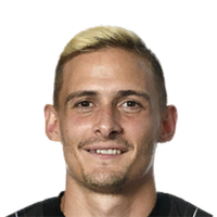Mattia Bottani
