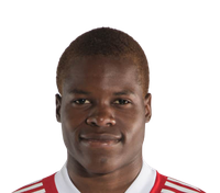 Bernard Kamungo