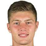 Artem Dovbyk