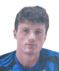 Daniel Munie