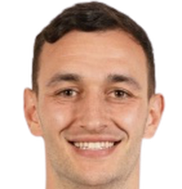 Robby Dambrot