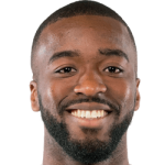 Shaquell Moore