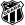 Cear� Logo
