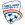 Adelaide United Logo