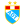 ADT Logo