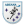 Aduana Stars Logo