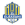 AF Elbasani Logo