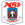 AGF Logo