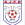 AJEB Logo