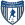 Akademija Pandev Logo