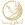 Al Duhail Logo