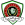 Al Jazeera Logo