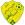 Al Khabourah Logo