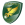Al Khaleej Logo