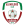 Al Kholood Logo