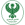 Al Masry Logo