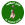 Al-Nahda Logo