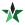 Al Najma Logo