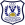 Al Nasr Logo