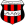 Al Riyadh Logo
