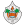 Al-Rustaq Logo
