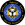 Al Sailiya Logo