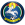 Al Salt Logo