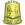 Al Seeb Logo