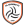 Al Shabab Logo