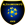 Al Taawon Logo
