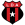 Alajuelense Logo