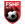 Albania Logo