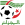 Algeria Logo