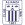 Alianza Lima Logo