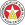 Aluminij Logo