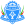 Aluminium Arak Logo