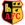 Alvechurch Logo