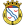 Alverca Logo