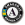 Amagaju Logo
