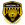 Amazonas Logo