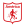 América de Cali Logo