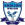 Andijan Logo