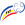 Andorra Logo