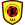 Angola Logo
