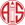 Antalyaspor Logo