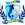 APS Bomet Logo