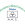 Arambagh Logo
