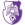 Argeș Logo